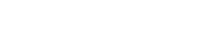 Outsmart Solutions